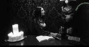 awakeasleep / awake.asleep nude photo #0051