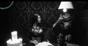 awakeasleep / awake.asleep nude photo #0052