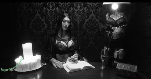 awakeasleep / awake.asleep nude photo #0053