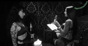 awakeasleep / awake.asleep nude photo #0055