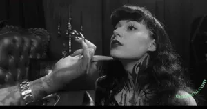 awakeasleep / awake.asleep nude photo #0058