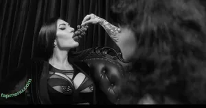 awakeasleep / awake.asleep nude photo #0059