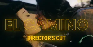 awakeasleep / awake.asleep nude photo #0065