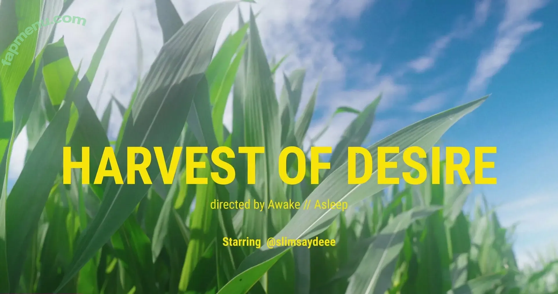 awakeasleep nude photo #0001 (awake.asleep)