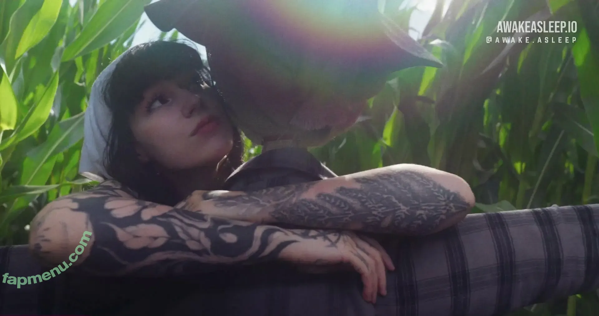 awakeasleep nude photo #0007 (awake.asleep)