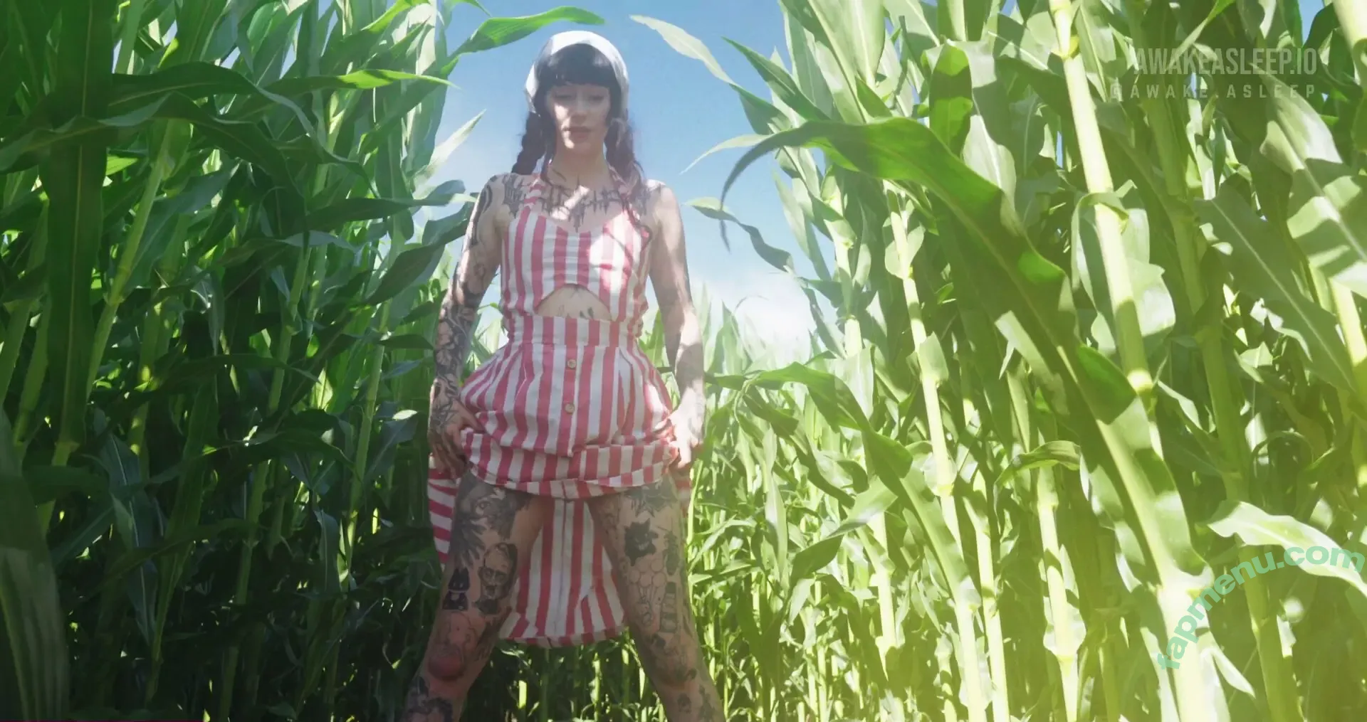 awakeasleep nude photo #0009 (awake.asleep)