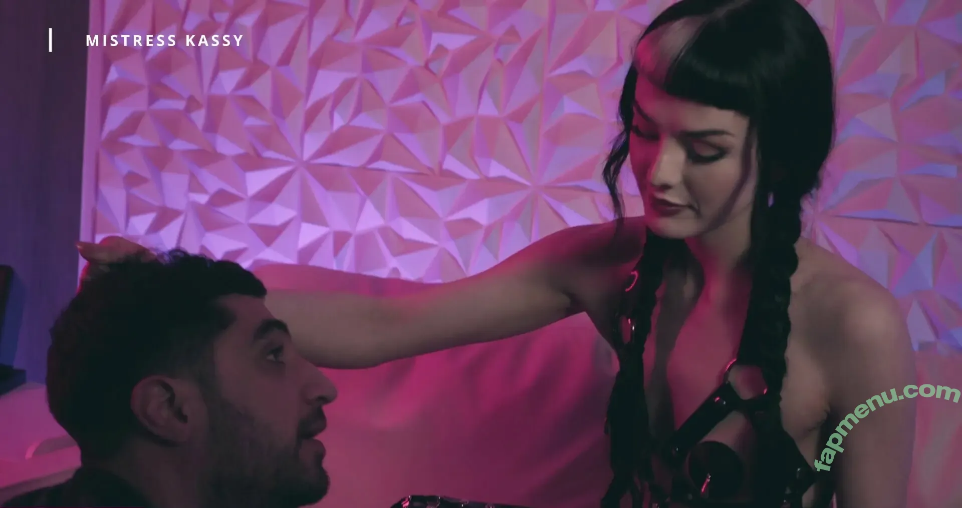 awakeasleep nude photo #0017 (awake.asleep)