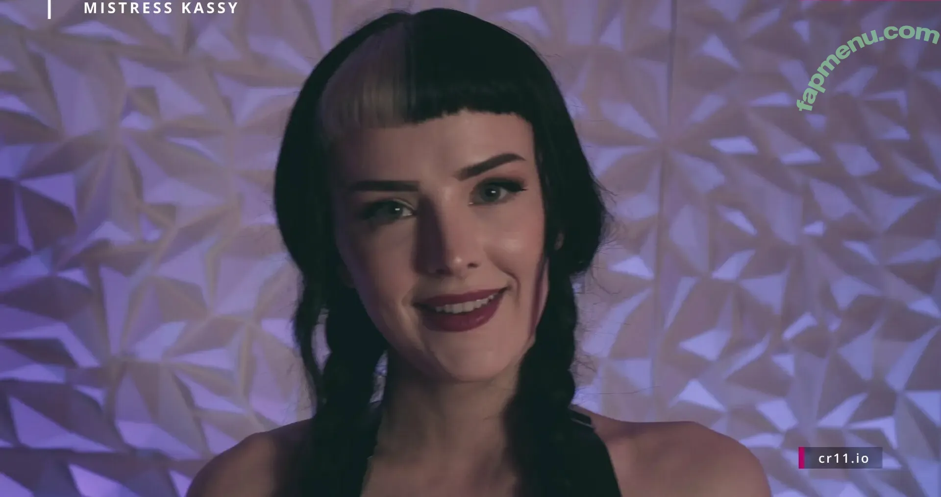 awakeasleep nude photo #0021 (awake.asleep)