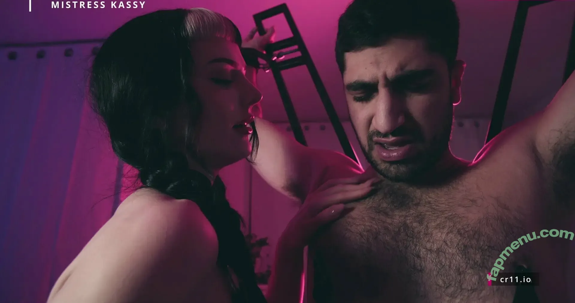 awakeasleep nude photo #0022 (awake.asleep)