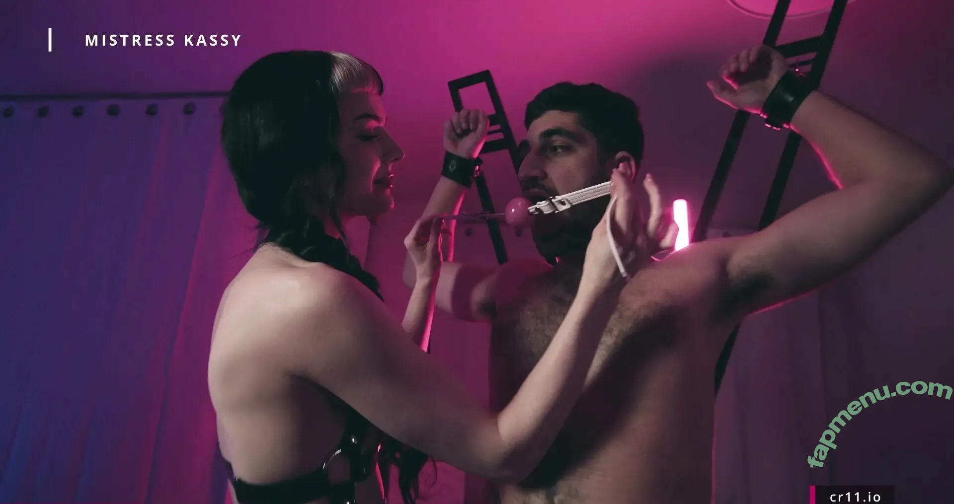 awakeasleep nude photo #0024 (awake.asleep)