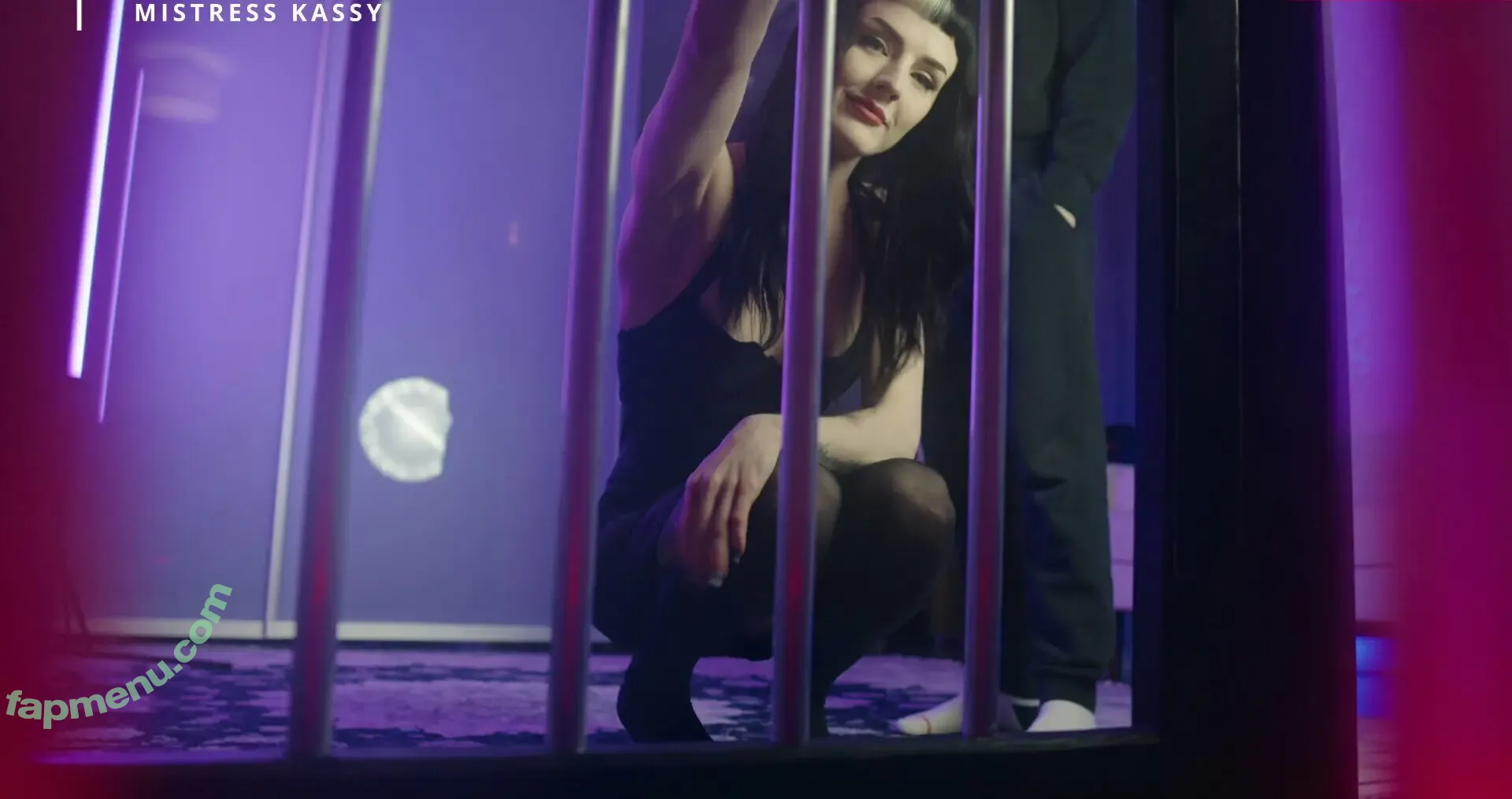 awakeasleep nude photo #0025 (awake.asleep)