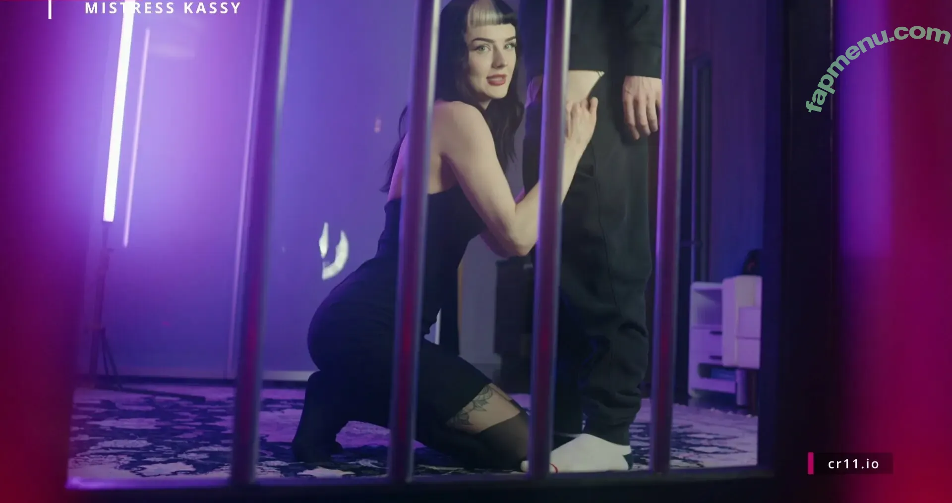 awakeasleep nude photo #0026 (awake.asleep)