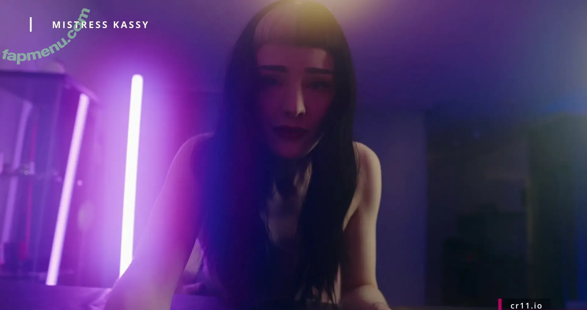 awakeasleep nude photo #0031 (awake.asleep)