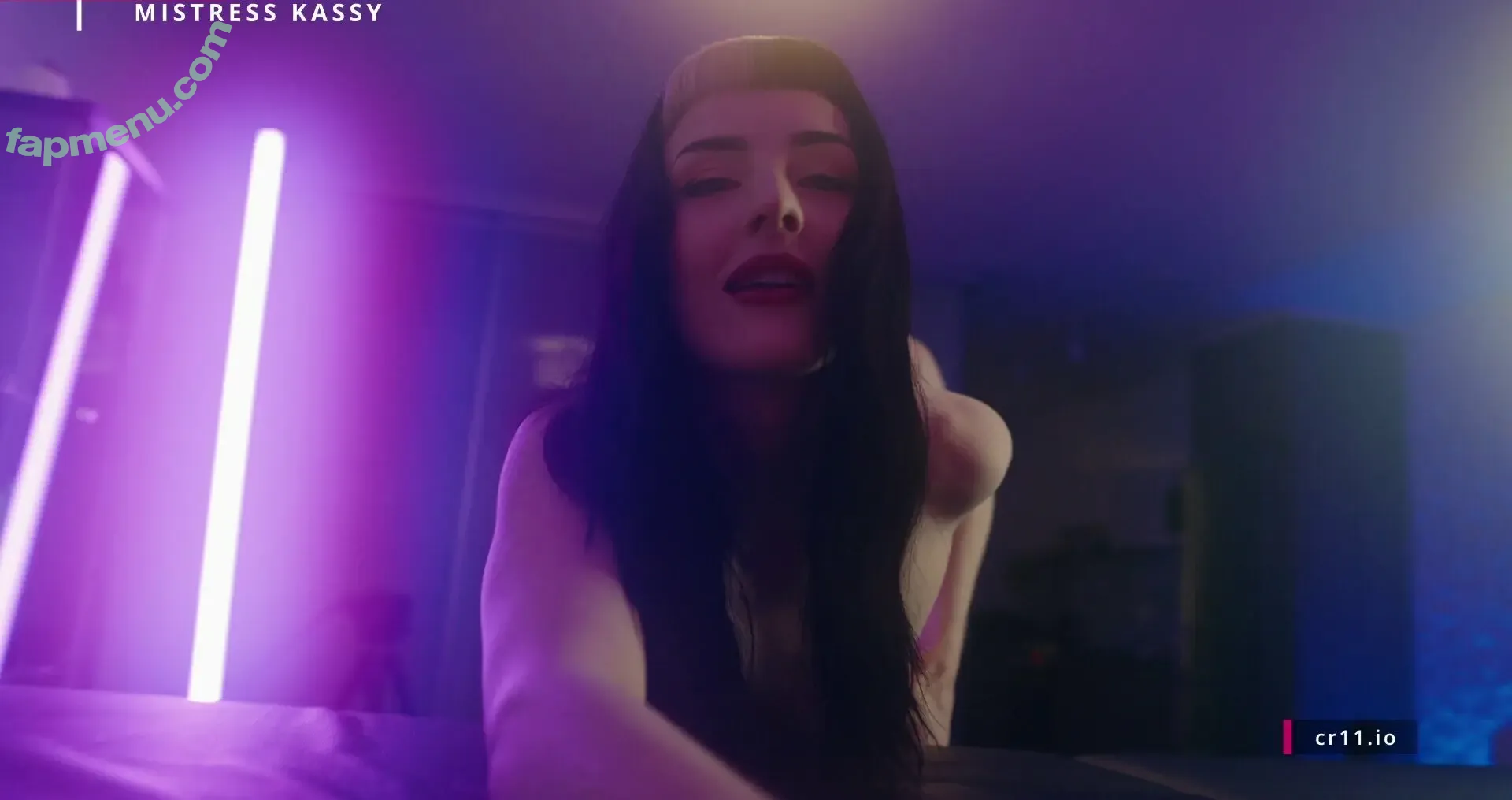 awakeasleep nude photo #0032 (awake.asleep)