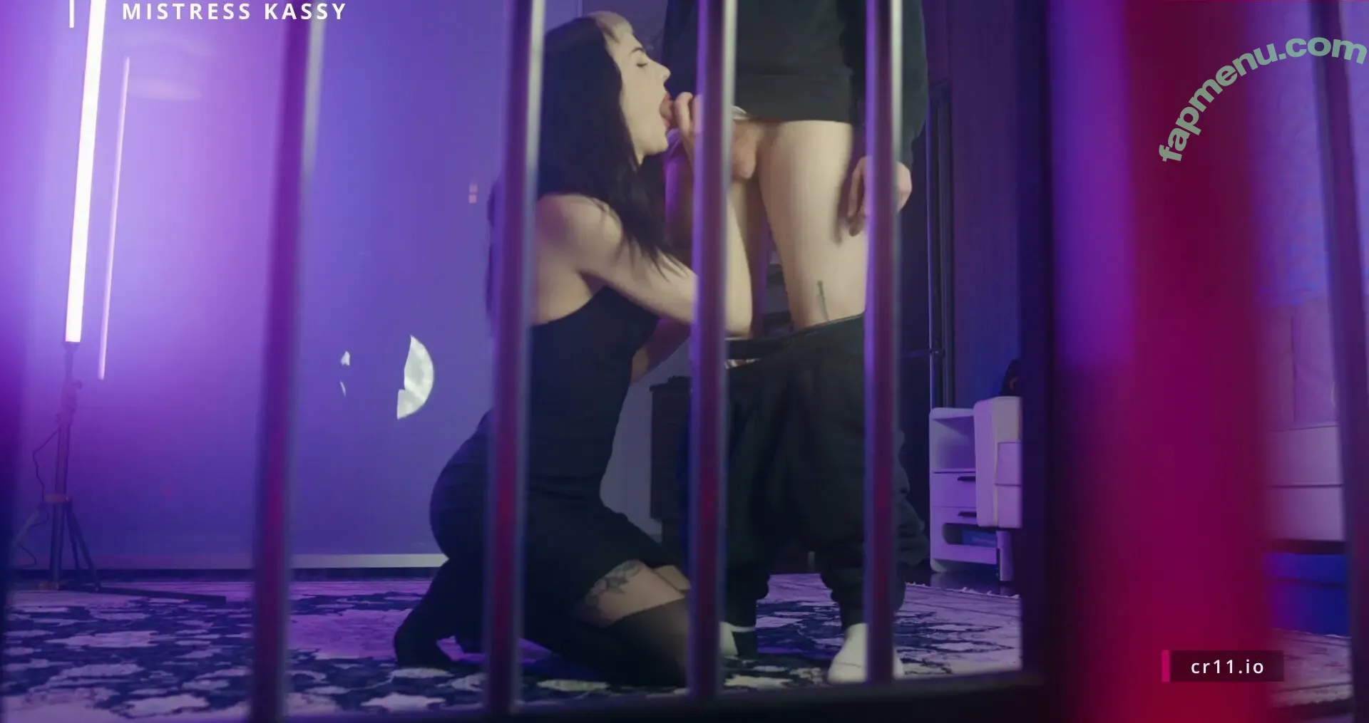 awakeasleep nude photo #0039 (awake.asleep)