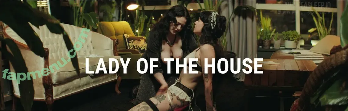 awakeasleep nude photo #0043 (awake.asleep)