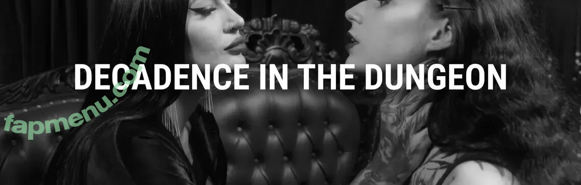 awakeasleep nude photo #0046 (awake.asleep)