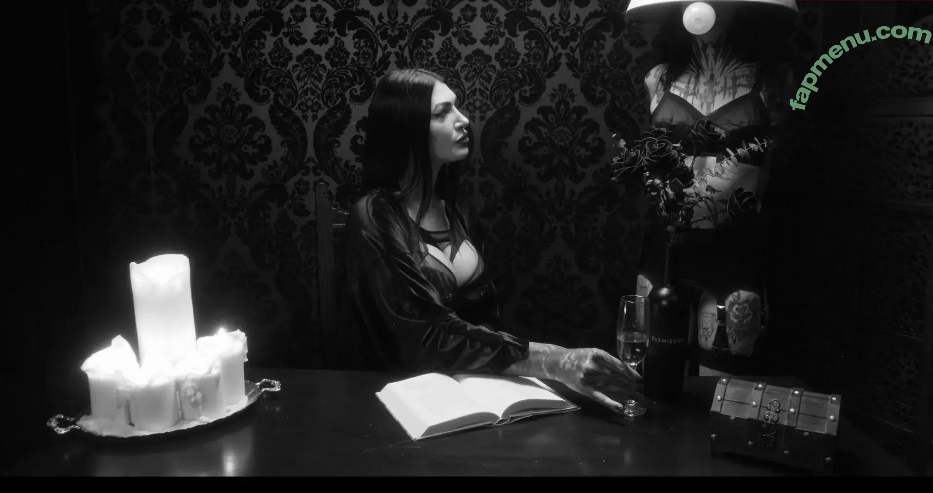 awakeasleep nude photo #0051 (awake.asleep)