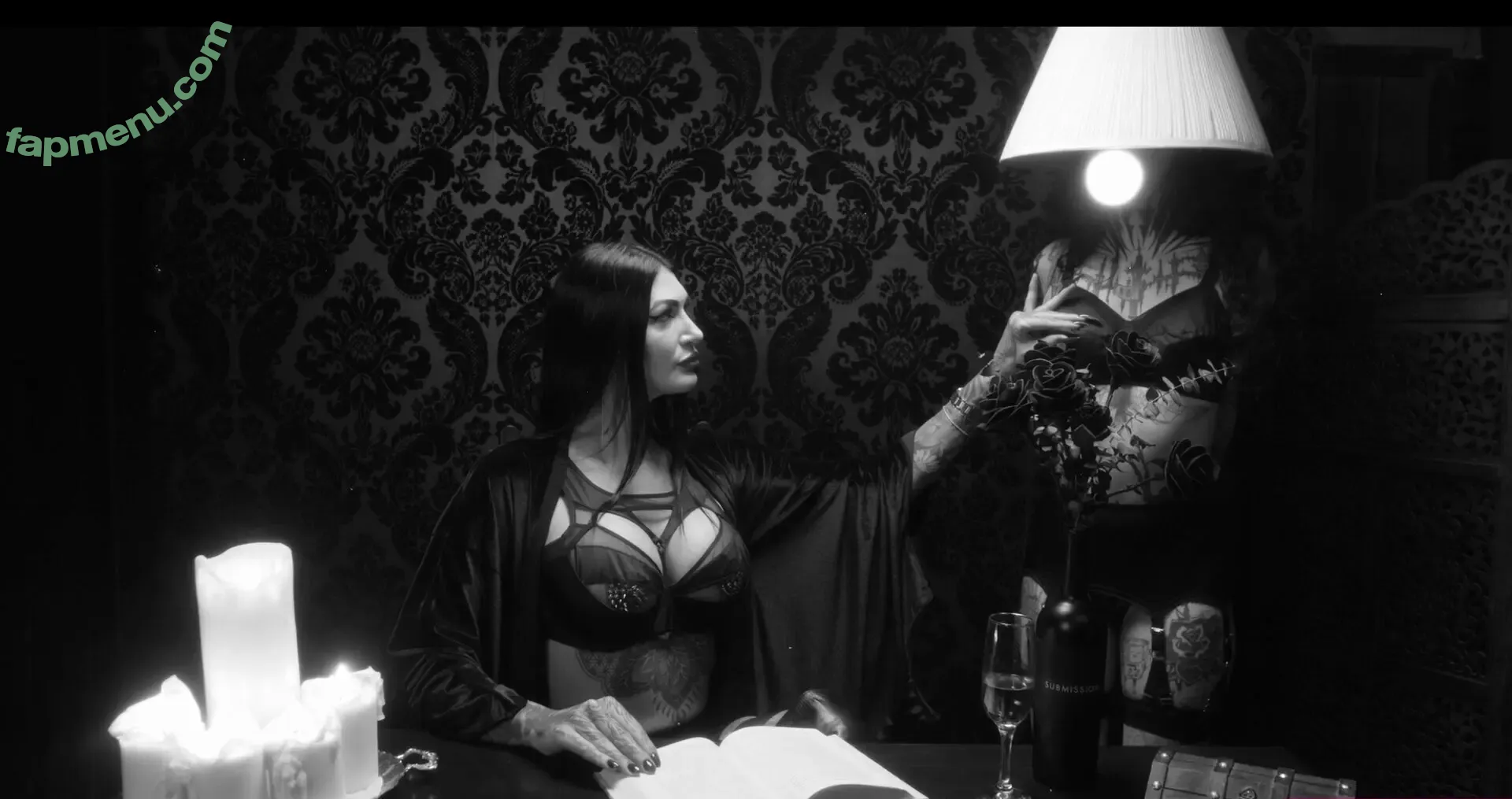 awakeasleep nude photo #0052 (awake.asleep)