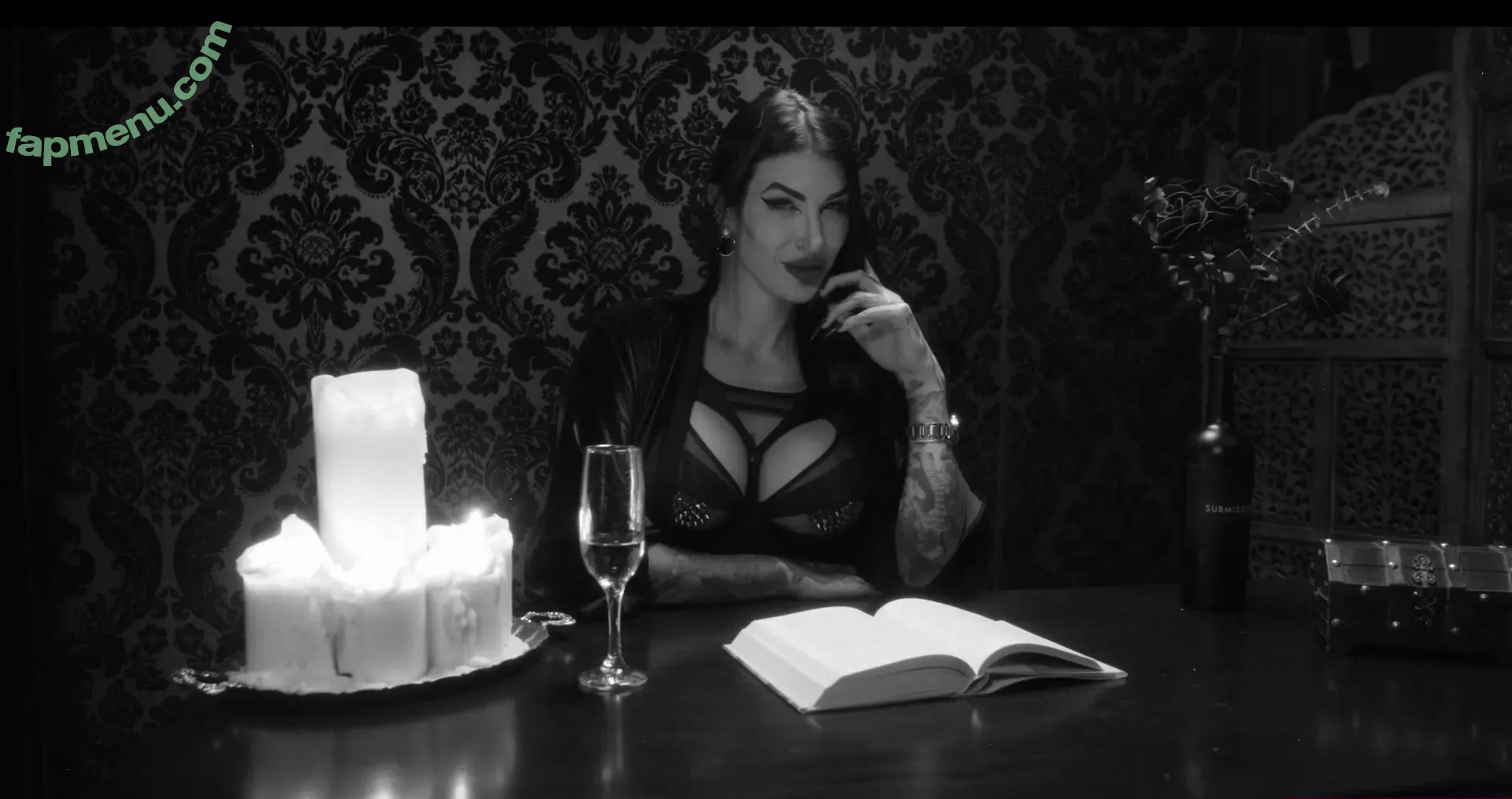 awakeasleep nude photo #0054 (awake.asleep)