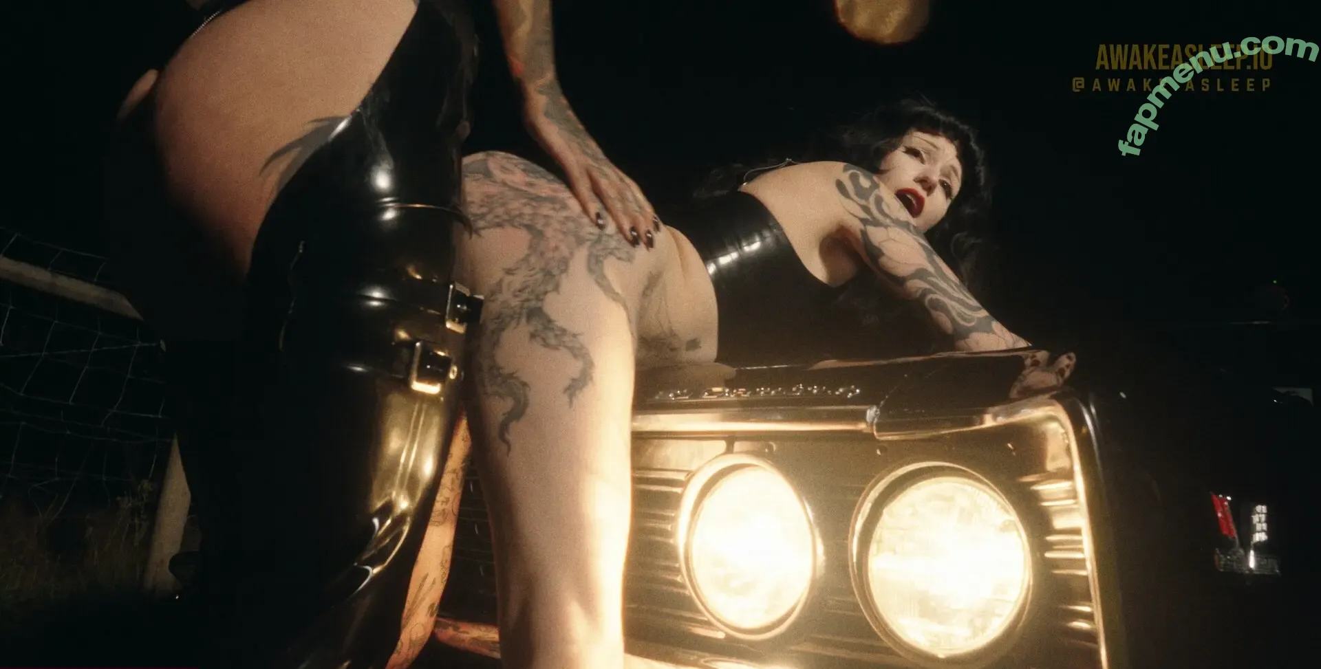 awakeasleep nude photo #0069 (awake.asleep)