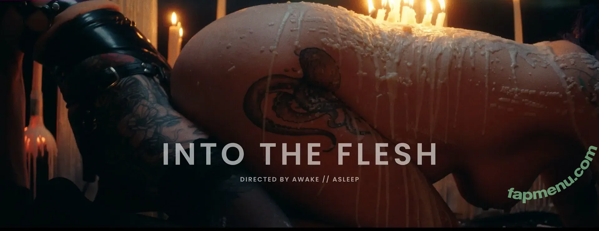 awakeasleep nude photo #0070 (awake.asleep)