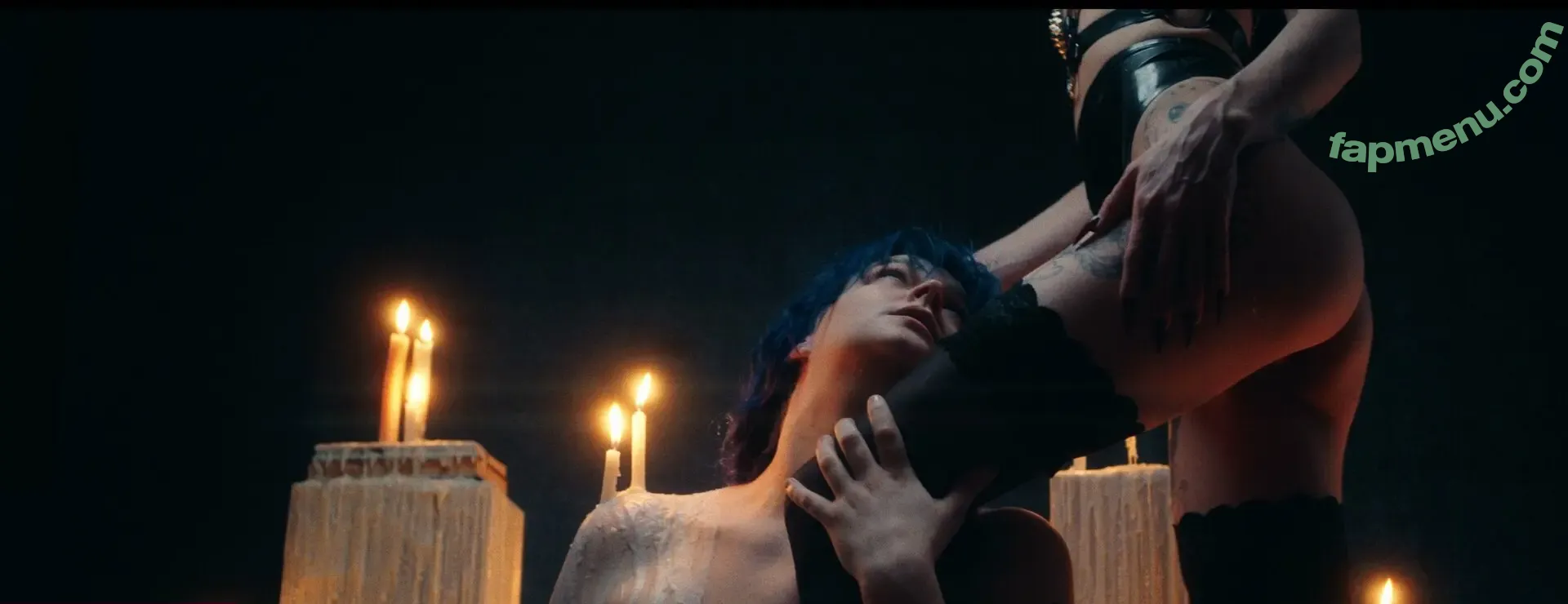 awakeasleep nude photo #0071 (awake.asleep)