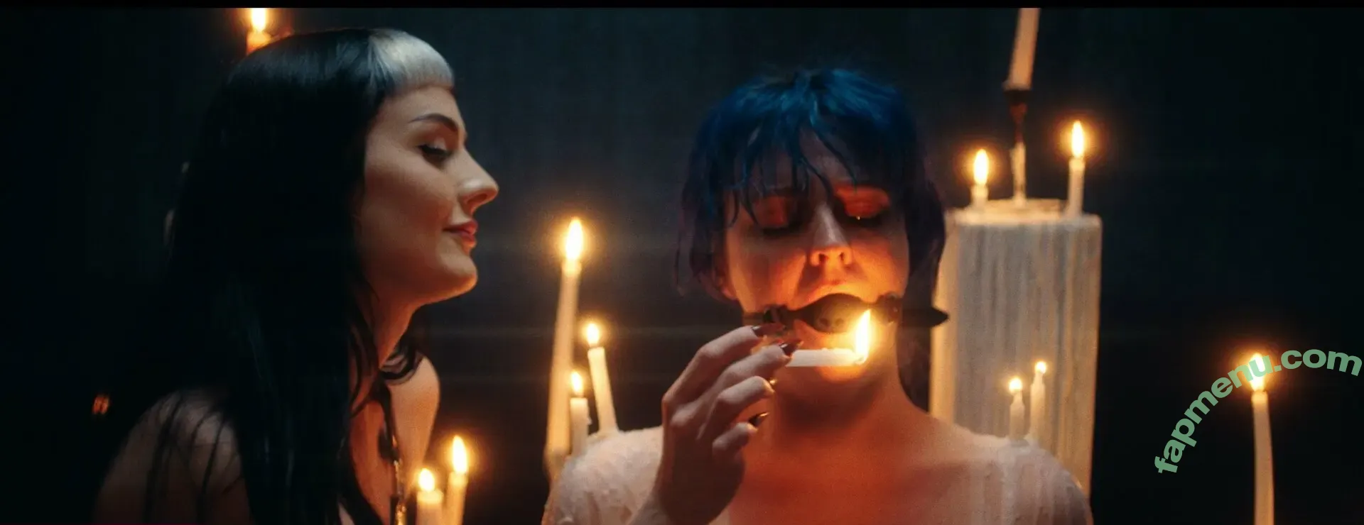 awakeasleep nude photo #0074 (awake.asleep)