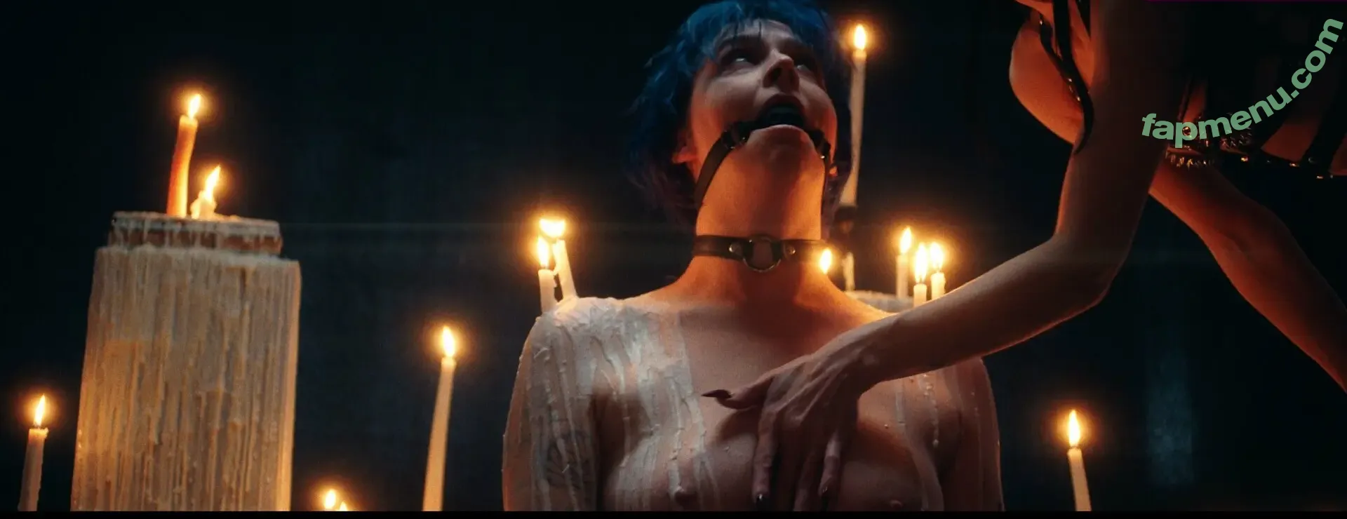 awakeasleep nude photo #0075 (awake.asleep)