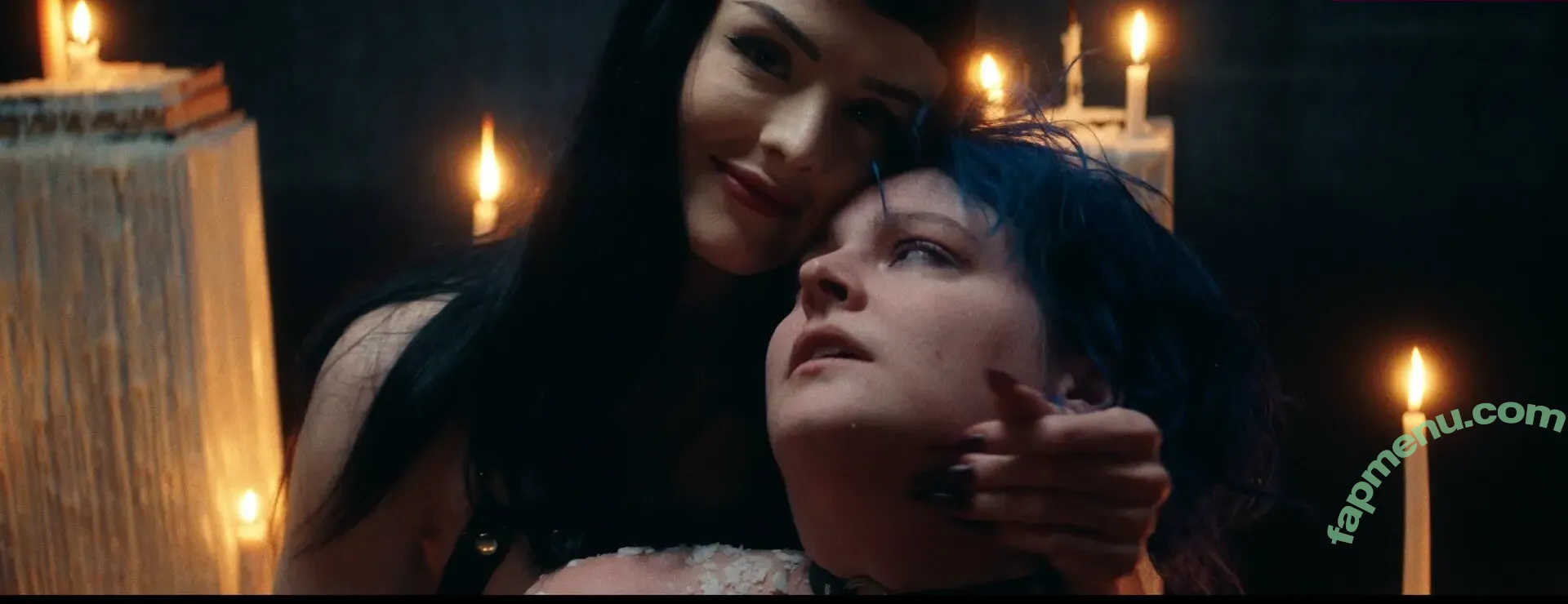 awakeasleep nude photo #0076 (awake.asleep)