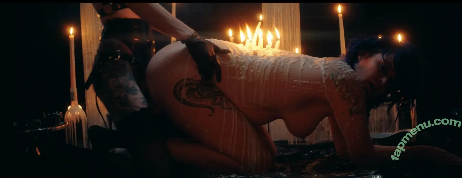 awakeasleep nude photo #0077 (awake.asleep)