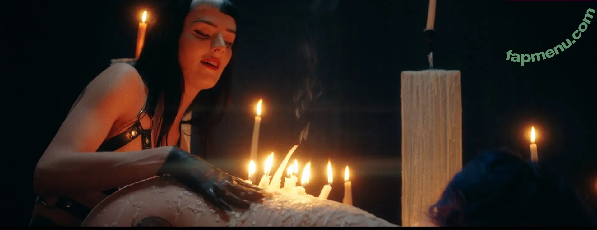 awakeasleep nude photo #0078 (awake.asleep)