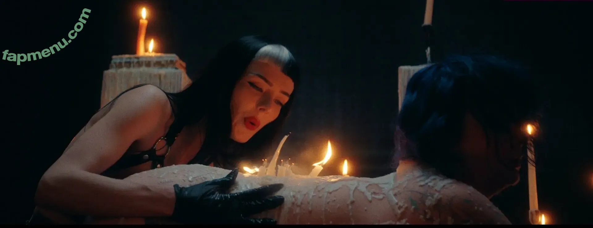 awakeasleep nude photo #0079 (awake.asleep)