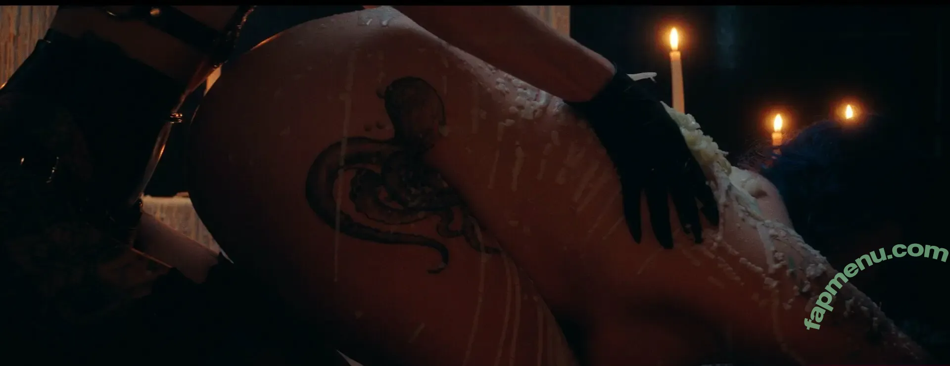 awakeasleep nude photo #0080 (awake.asleep)