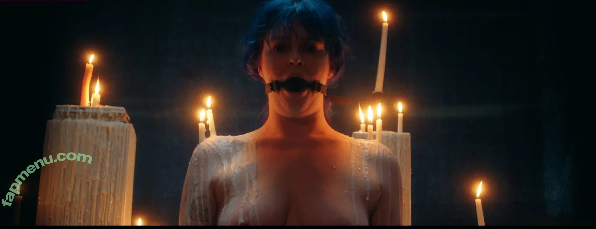 awakeasleep nude photo #0081 (awake.asleep)