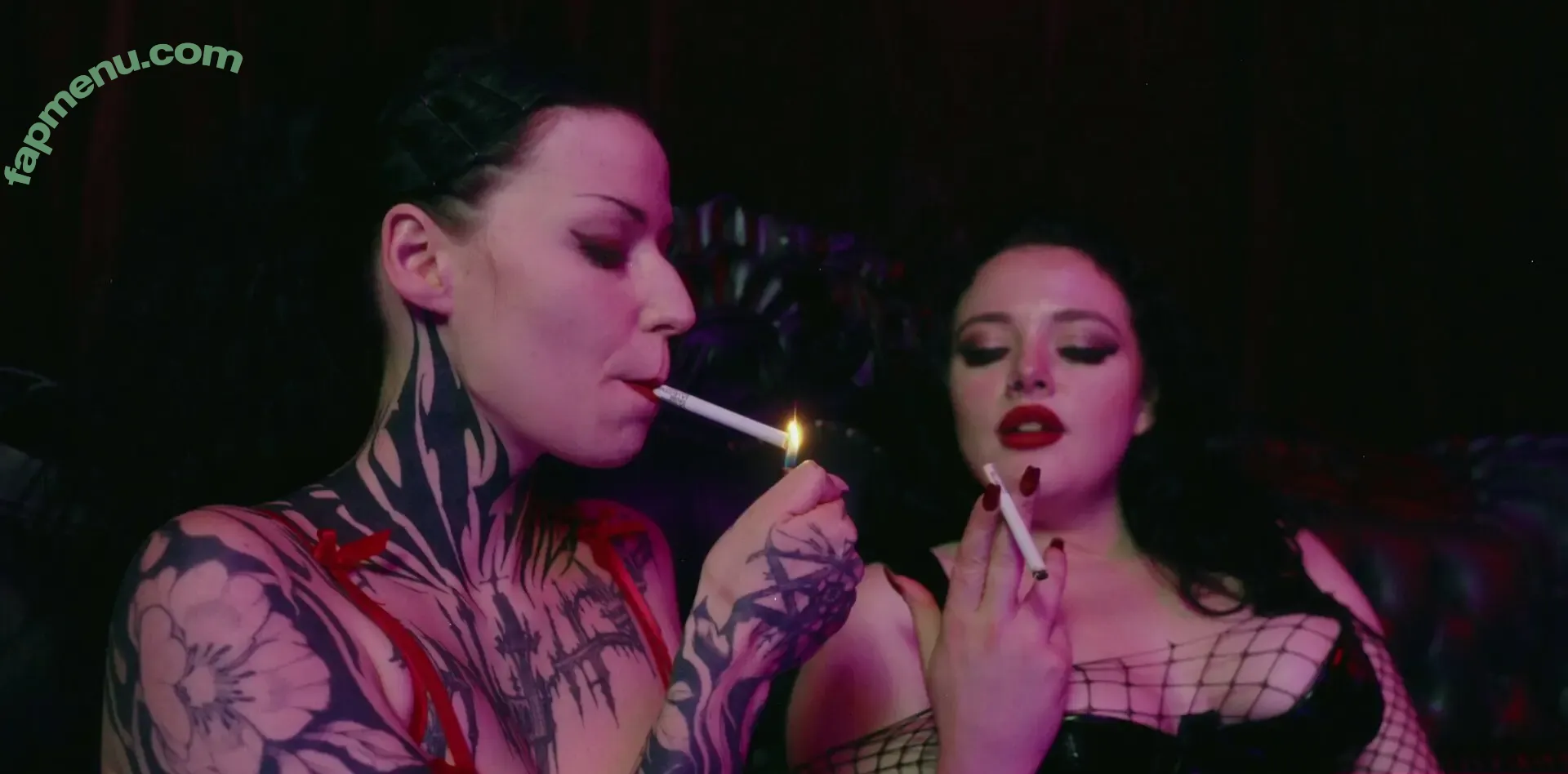 awakeasleep nude photo #0082 (awake.asleep)