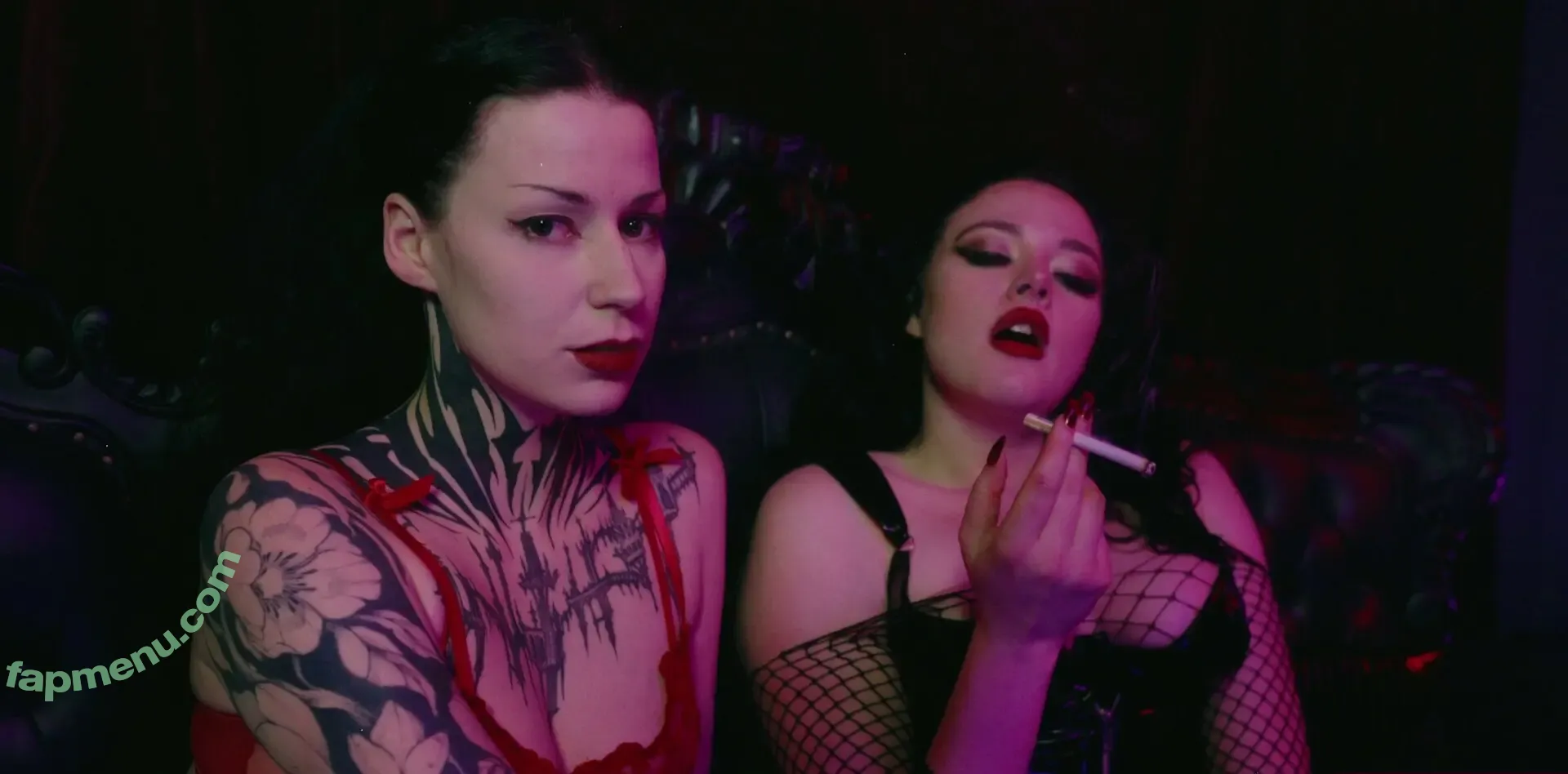 awakeasleep nude photo #0083 (awake.asleep)