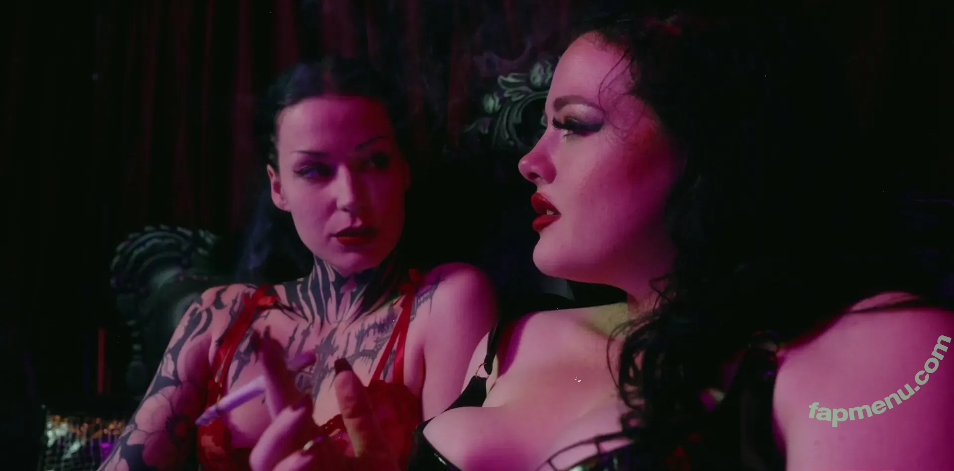 awakeasleep nude photo #0084 (awake.asleep)