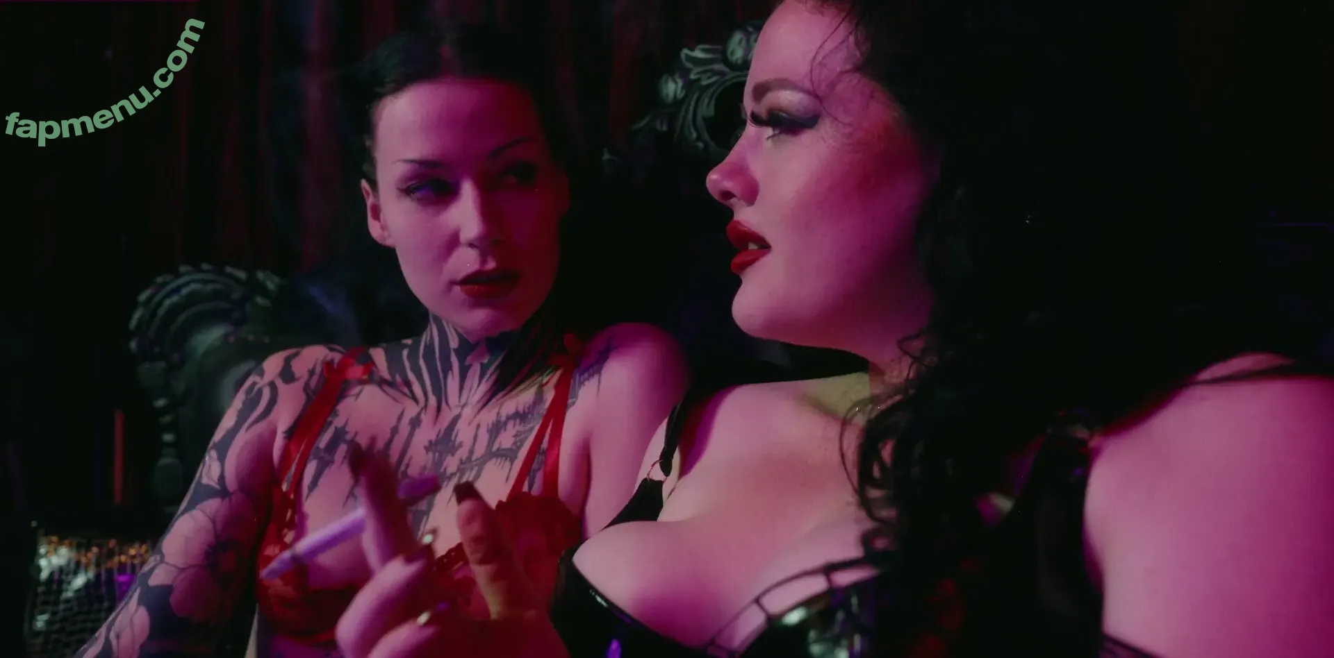 awakeasleep nude photo #0085 (awake.asleep)