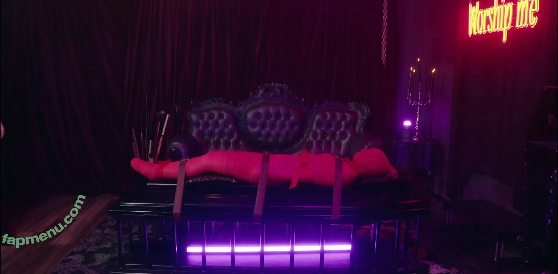 awakeasleep nude photo #0087 (awake.asleep)