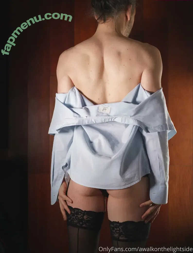 awalkonthelightside nude photo #0002 (awalkonthelightside)