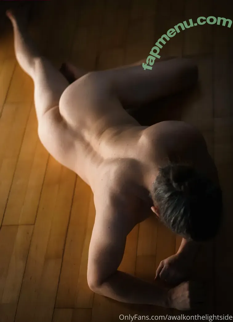 awalkonthelightside nude photo #0016 (awalkonthelightside)