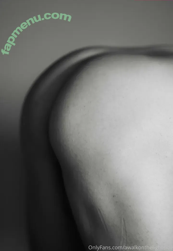 awalkonthelightside nude photo #0017 (awalkonthelightside)