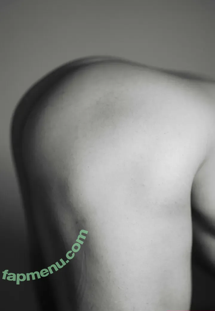 awalkonthelightside nude photo #0018 (awalkonthelightside)
