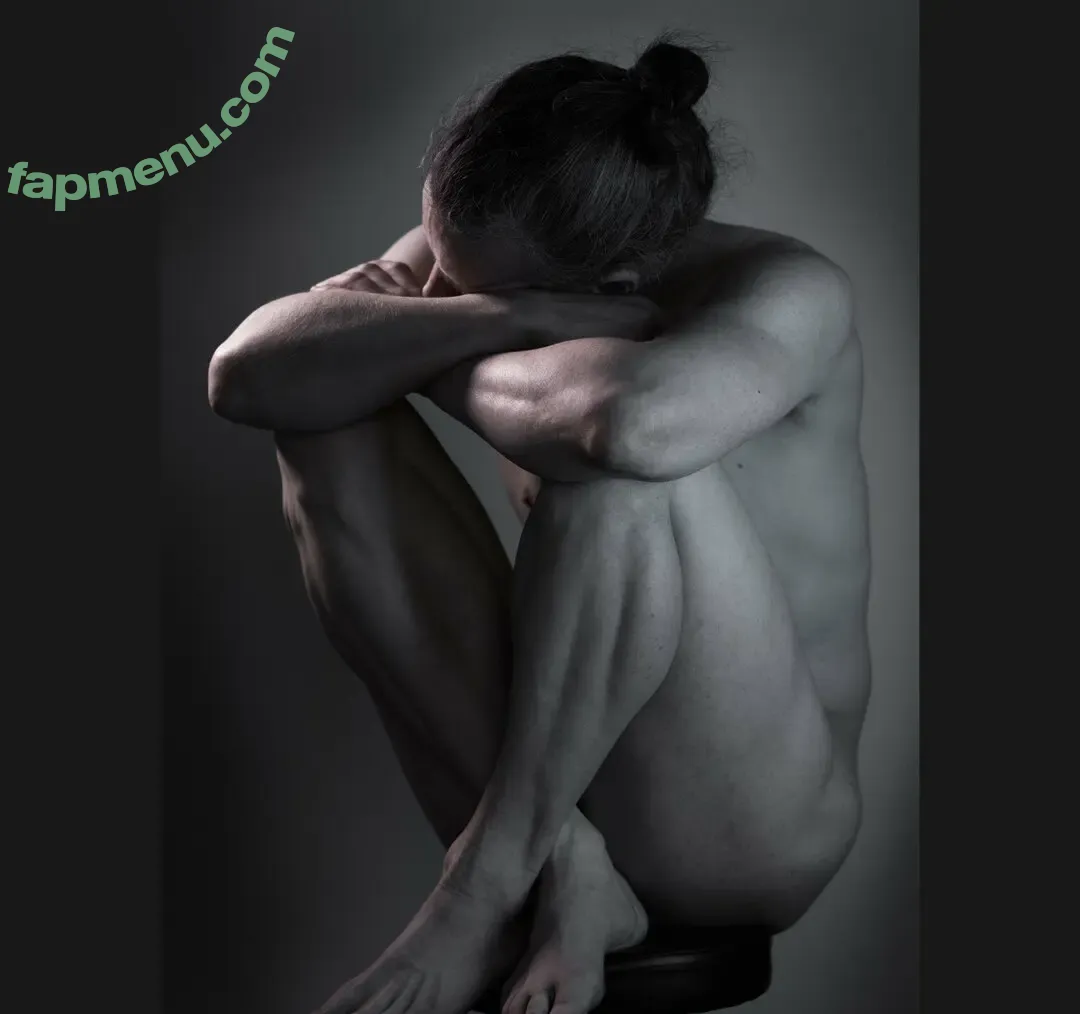 awalkonthelightside nude photo #0020 (awalkonthelightside)