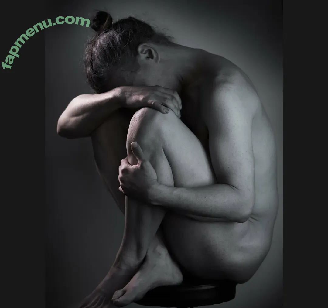 awalkonthelightside nude photo #0021 (awalkonthelightside)