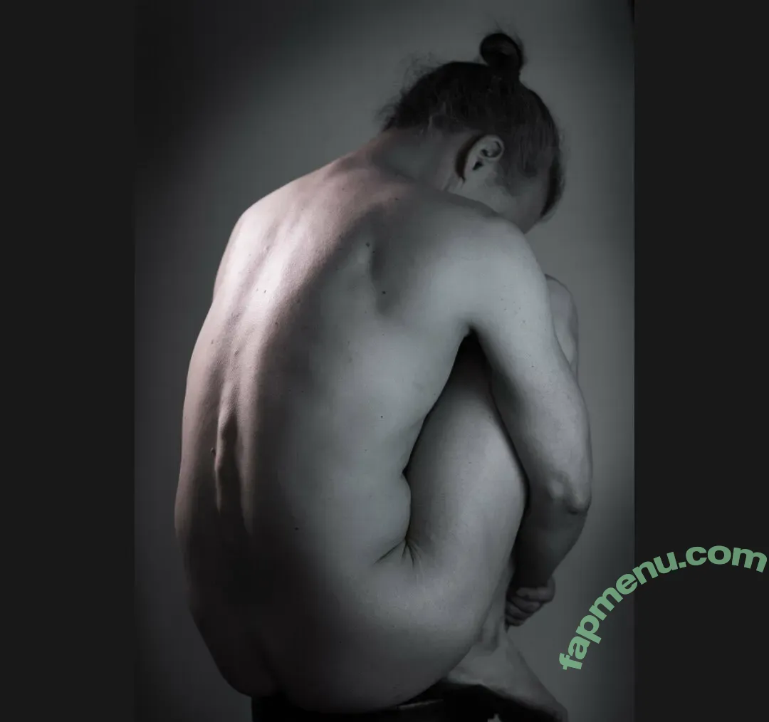 awalkonthelightside nude photo #0022 (awalkonthelightside)
