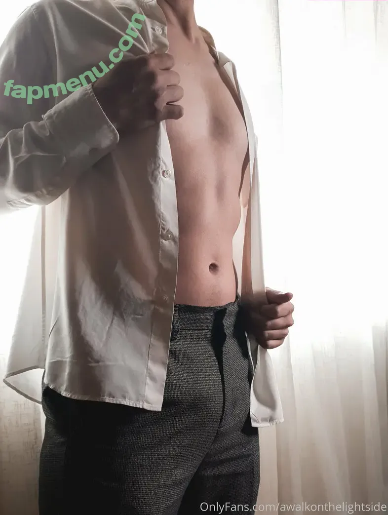 awalkonthelightside nude photo #0024 (awalkonthelightside)