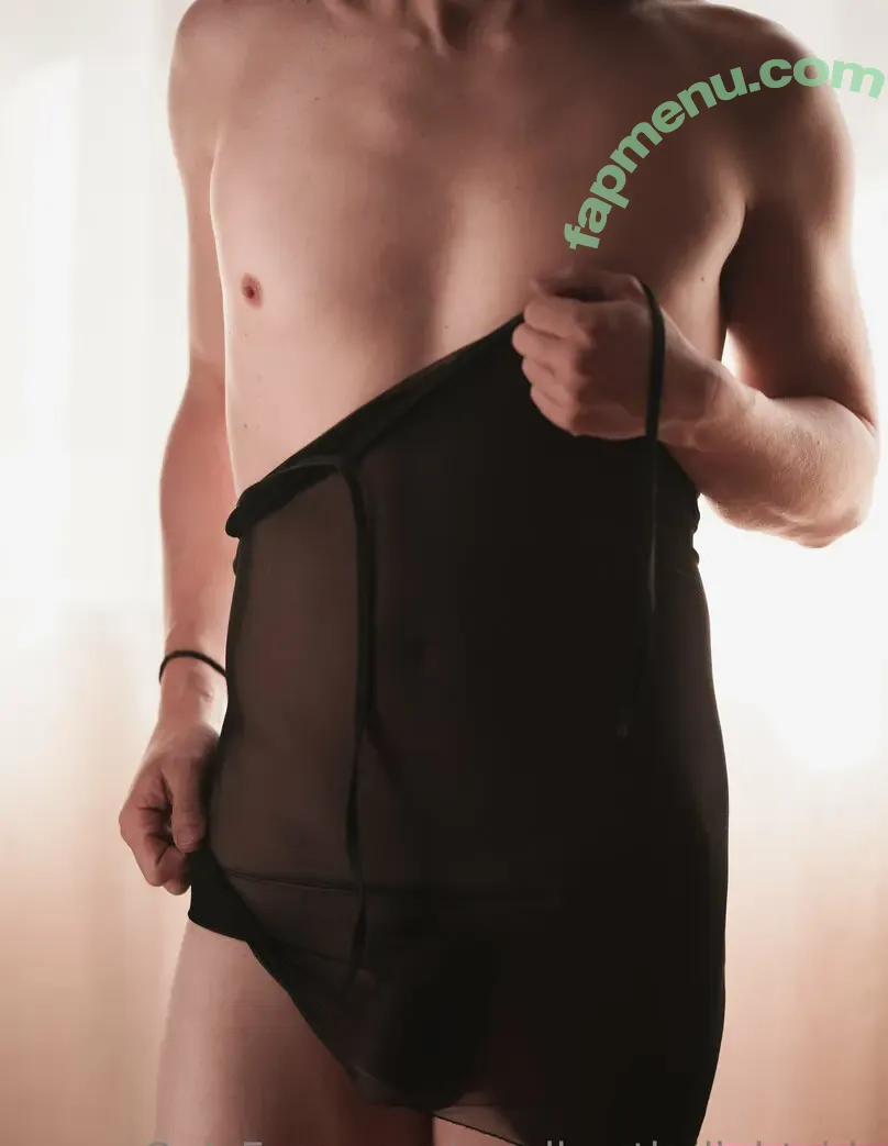 awalkonthelightside nude photo #0039 (awalkonthelightside)