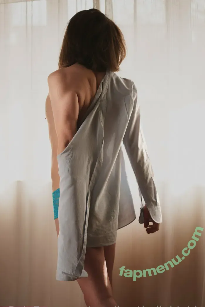 awalkonthelightside nude photo #0046 (awalkonthelightside)